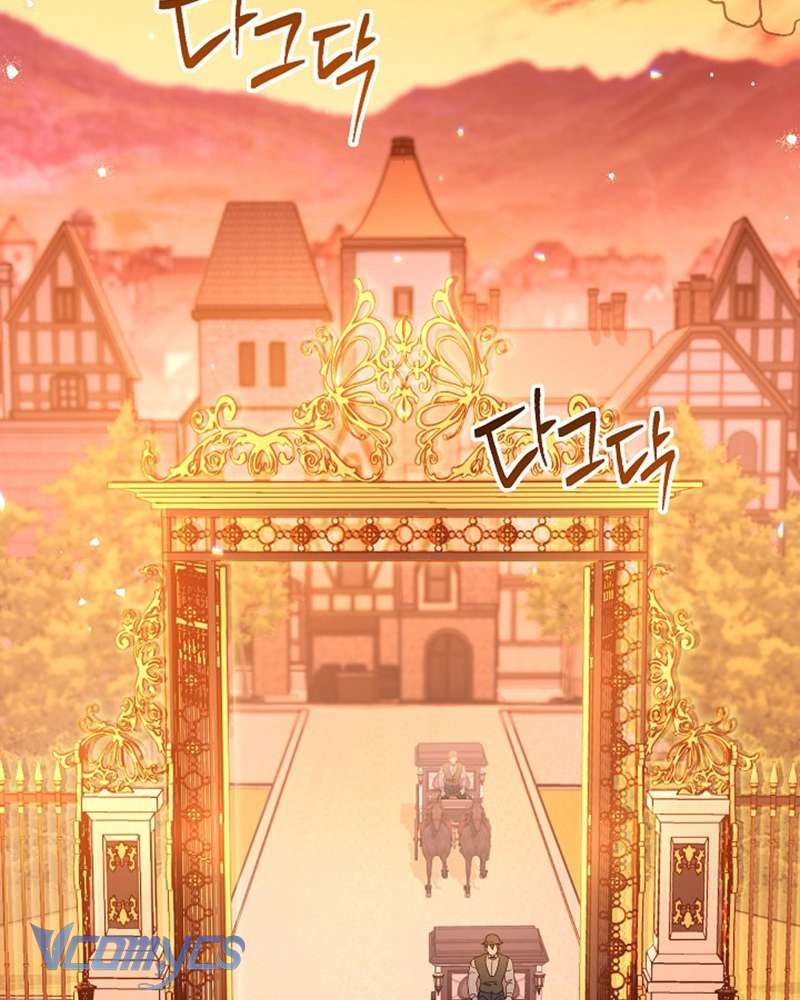 Hầu Gái Độc Quyền Của Hoàng Hậu Phản Diện Chapter 34 - Trang 4