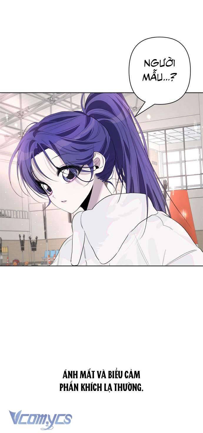 Đàn Anh Xấu Xa! Chap 77 - Trang 3