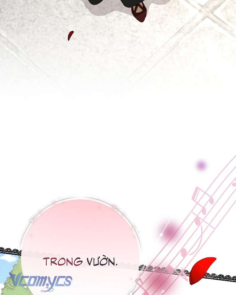 Dành Cho Những Ai Coi Hối Tiếc Là Điều Xa Xỉ Chap 17 - Trang 4