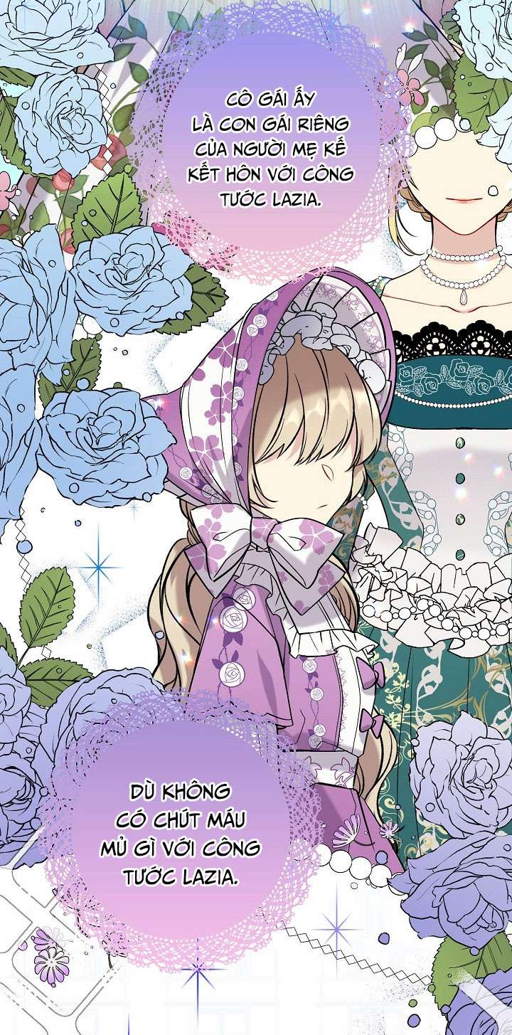 Vương Miện Lục Bảo Chap 1 - Trang 2