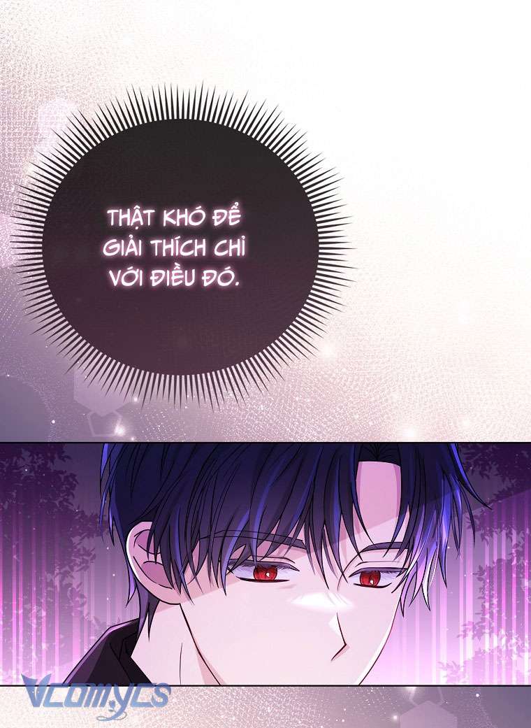 Nhân Vật Phản Diện Đều Thích Tôi Chapter 2 - Trang 4