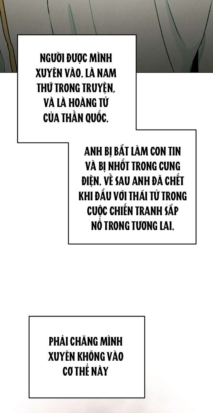 Nam Thứ Đình Công Thì Phải Làm Sao?! Chapter 1 - Next Chapter 2