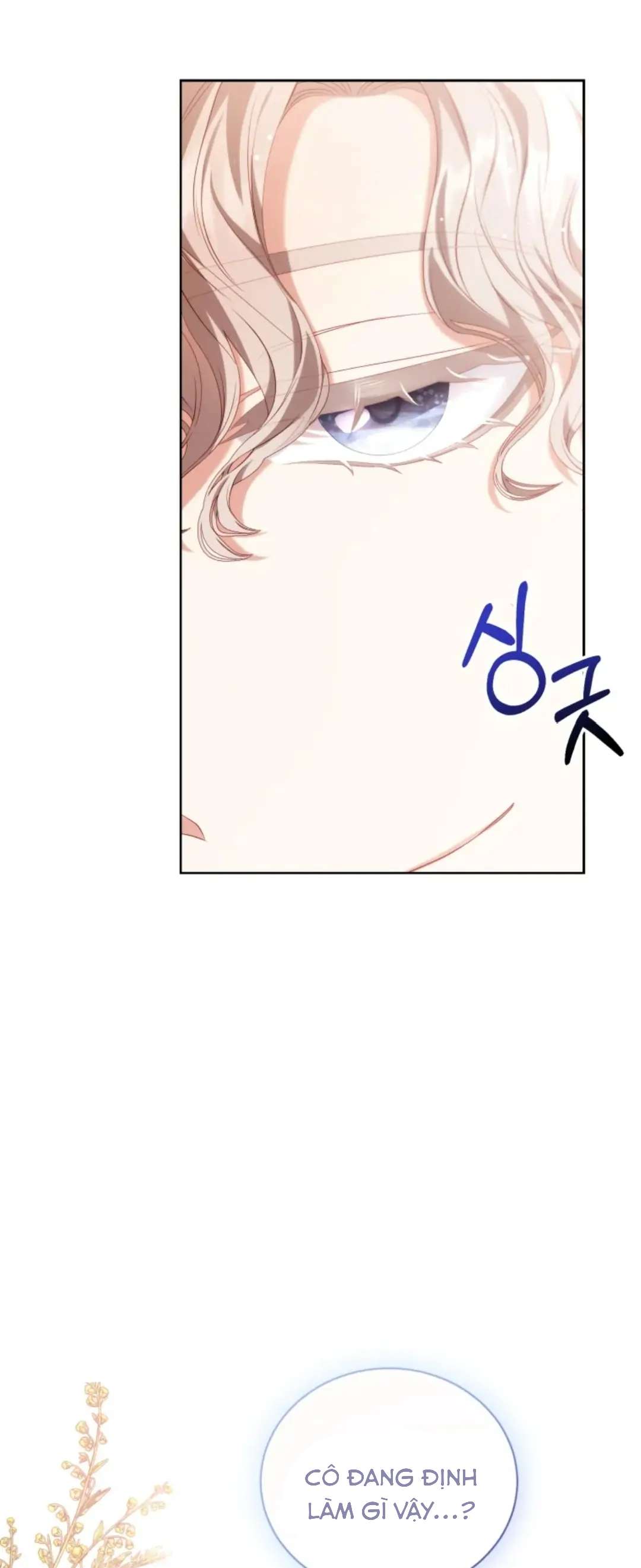 Hầu Gái Trong Trò Chơi Harem Ngược Muốn Nghỉ Việc Chapter 22 - Trang 4