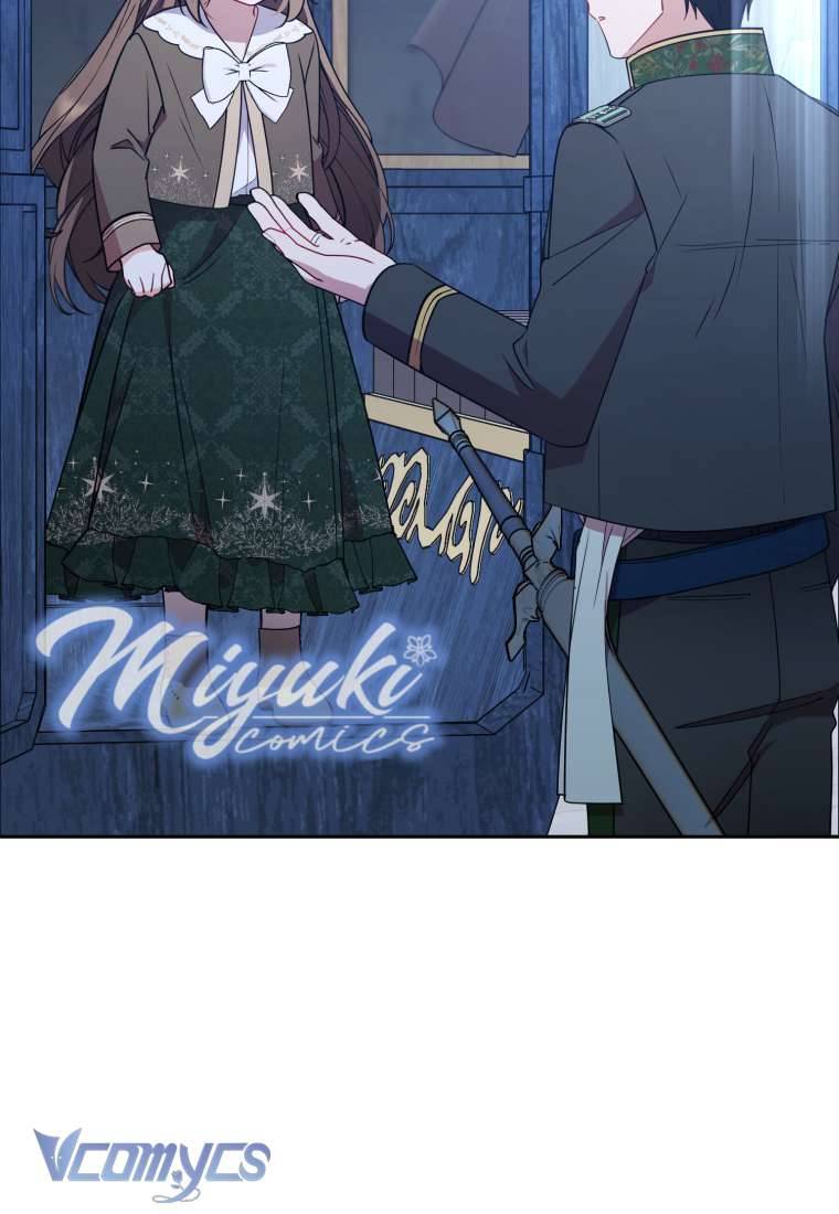 Được Yêu Thương Mà Còn Ngại Ngùng Sao! Chapter 14 - Trang 4