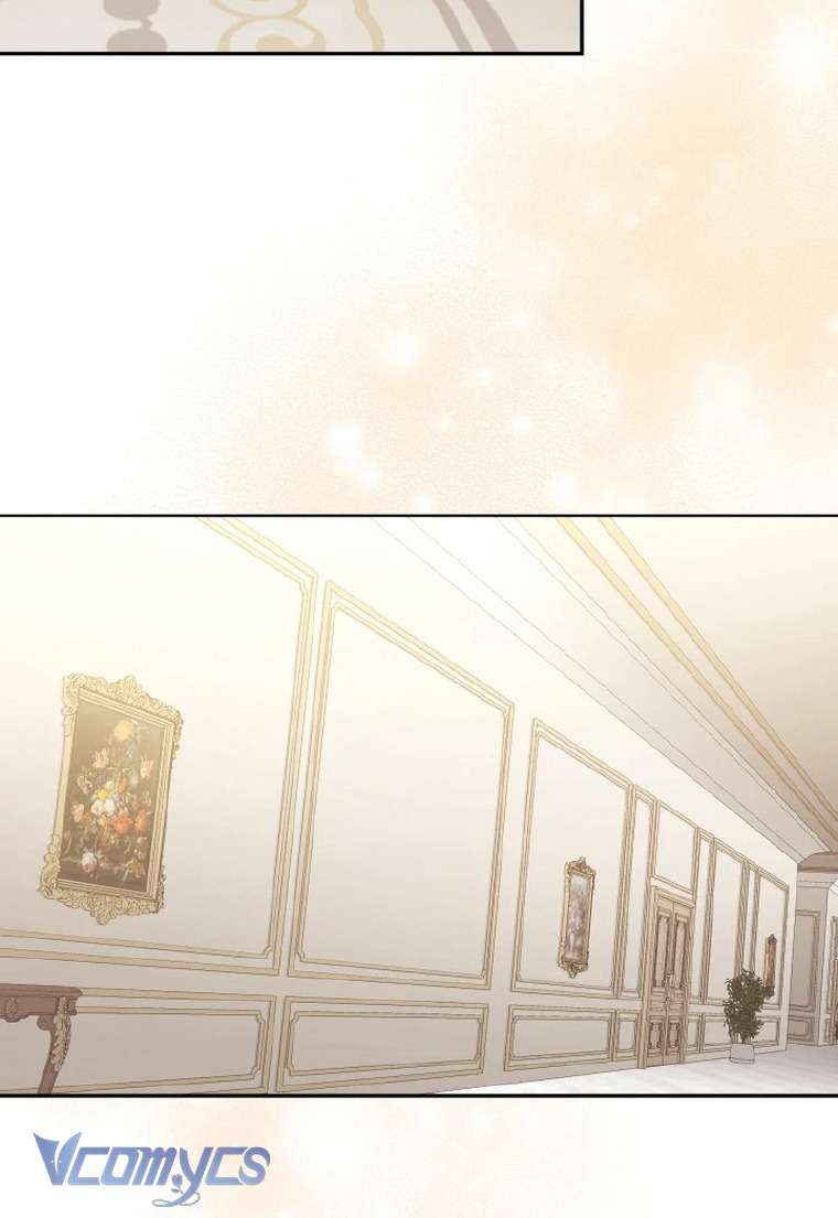 Tôi Được Nuôi Dưỡng Bởi Những Kẻ Phản Diện Chap 66 - Trang 3