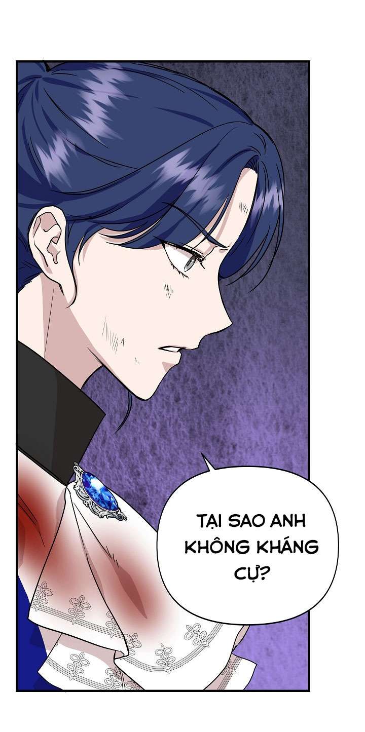 Tôi Không Phải Là Cinderella Chapter 16 - Trang 4