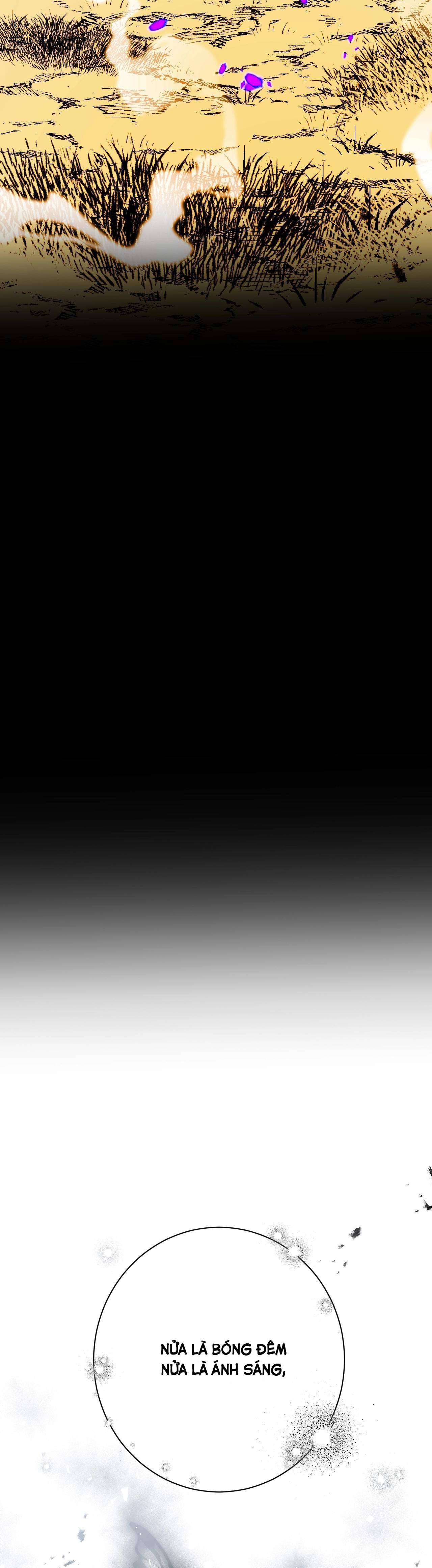 Thất Đại Kỳ Tích - Nước Mắt Bạo Quân Chap 56 - Next Chap 57