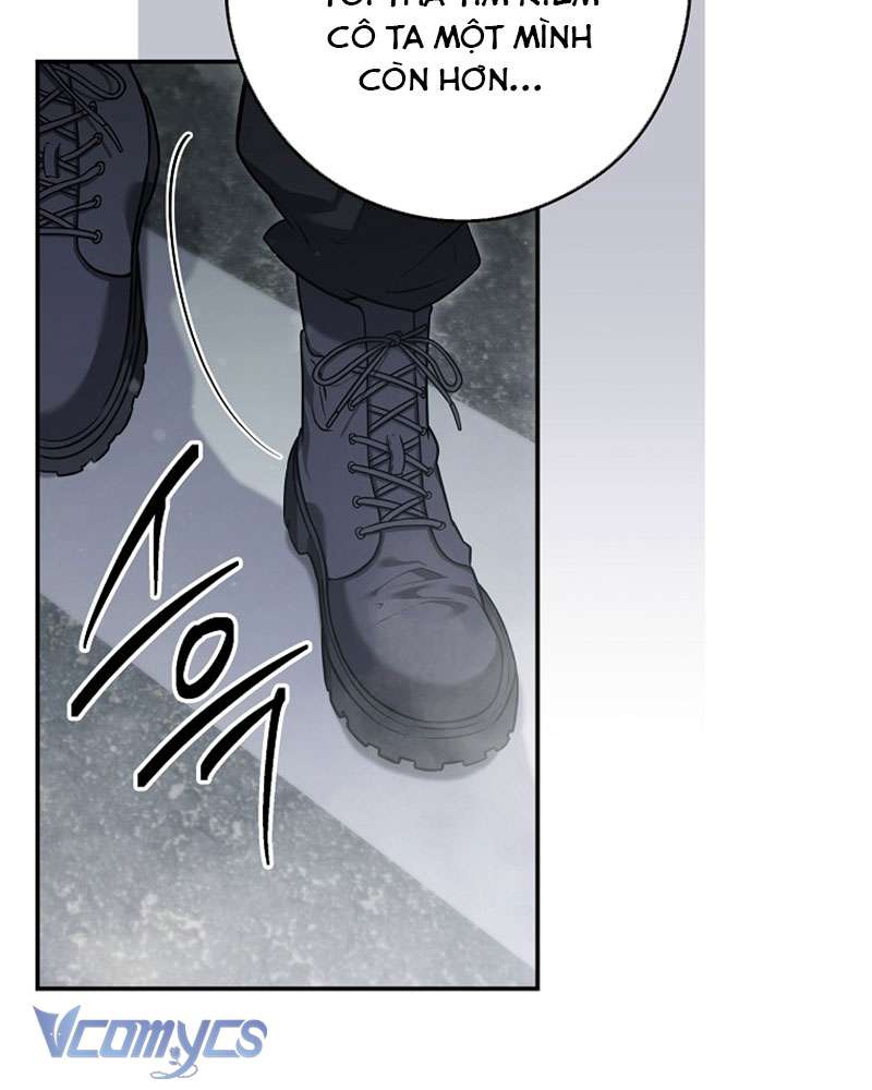 Nhật Ký Từ Chức Cấp S Của Thợ Săn Công Chức Chapter 17 - Next Chap 18