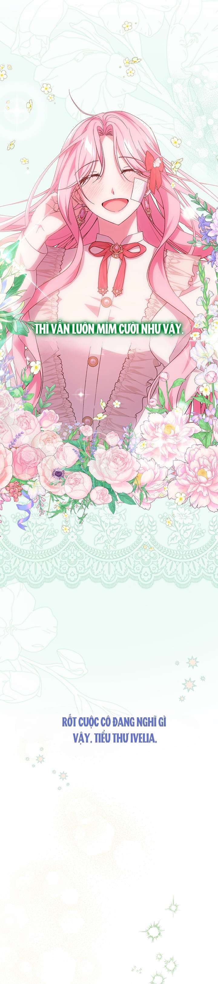 Cha Của Nam Chính Từ Chối Hủy Hôn Chapter 11 - Trang 4