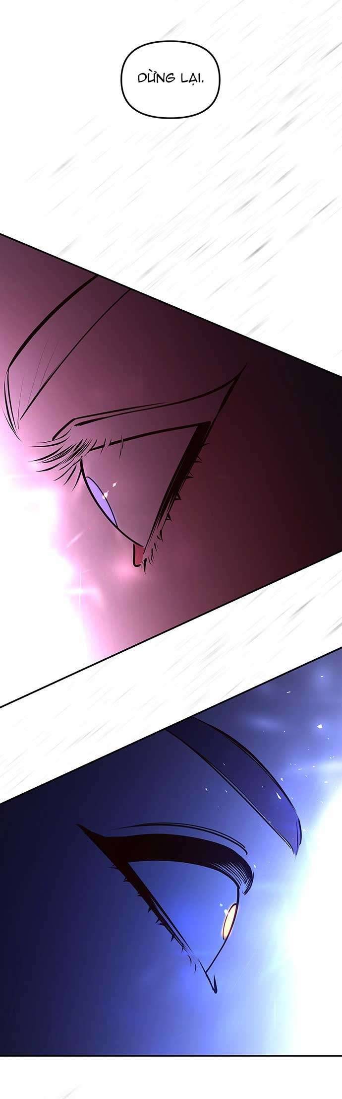 Vương Tử Huyền Bí Chapter 80 - Trang 4