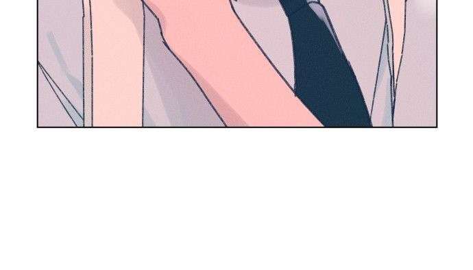 Bầu Trời Mùa Hạ Dấu Yêu Chapter 4 - Next Chapter 5