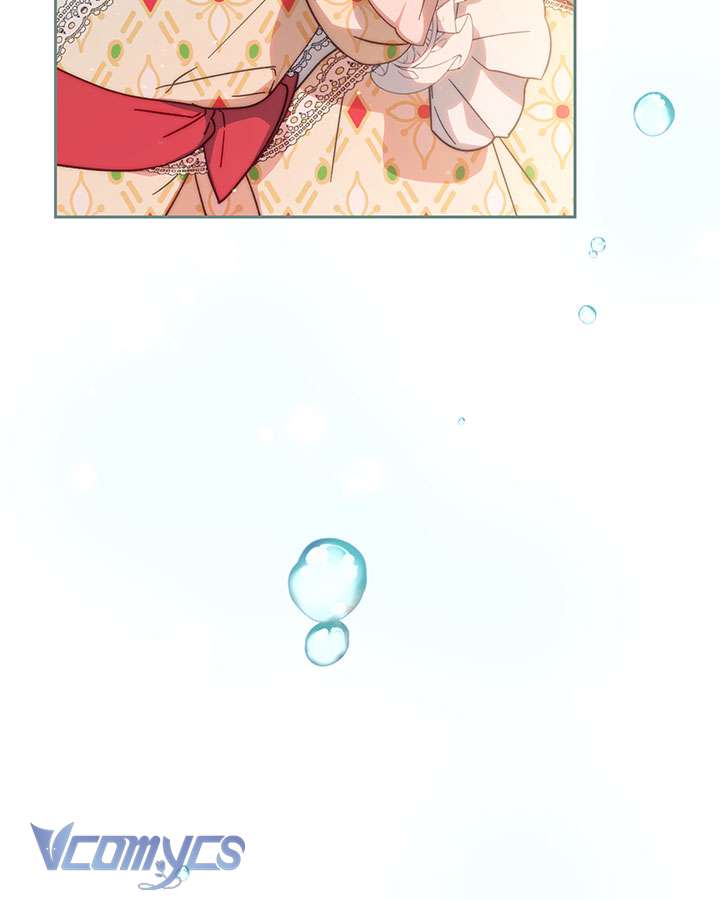 Tôi Đã Nuôi Dạy Em Gái Mình Một Cách Hoàn Hảo Chapter 12 - Trang 4