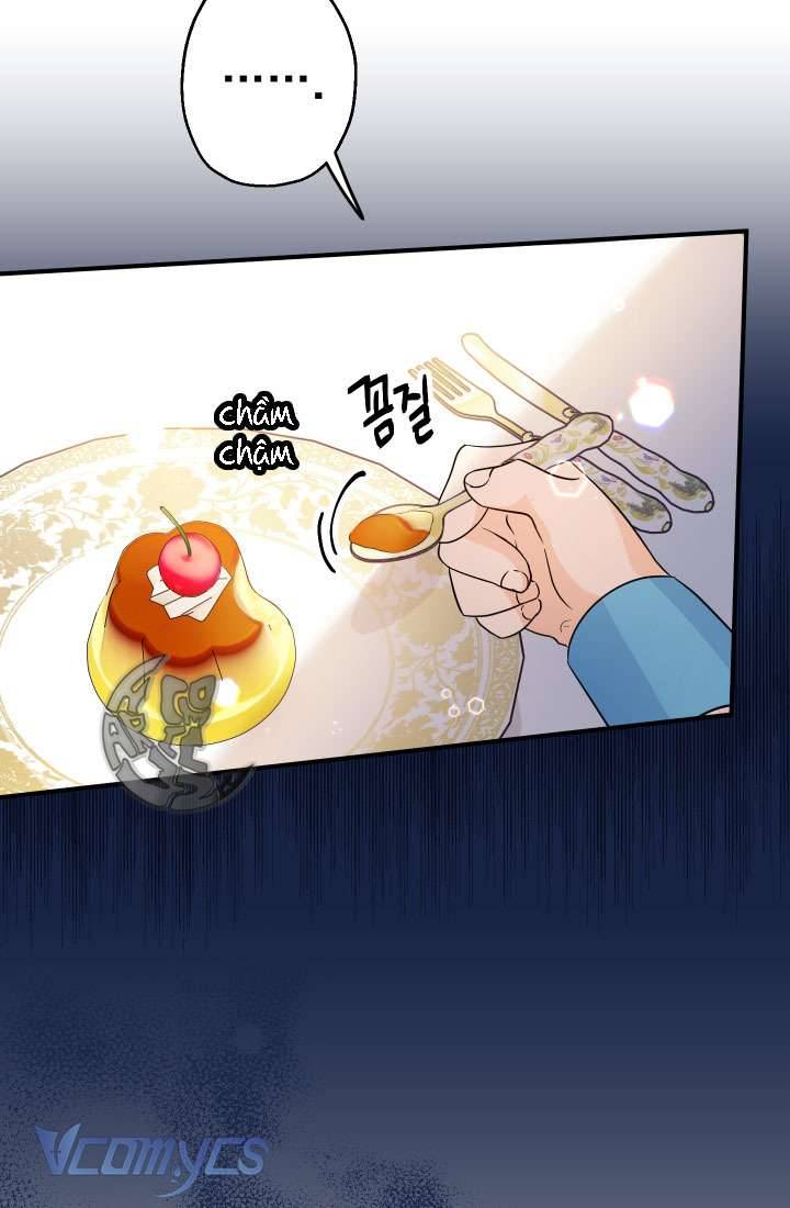 Tiểu Thư Tích Tiền Đi Bụi Chapter 6 - Trang 4