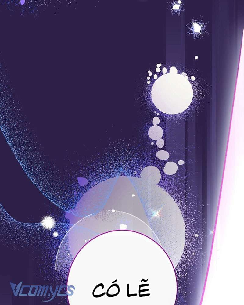 Hầu Gái Độc Quyền Của Hoàng Hậu Phản Diện Chap 59 - Trang 4