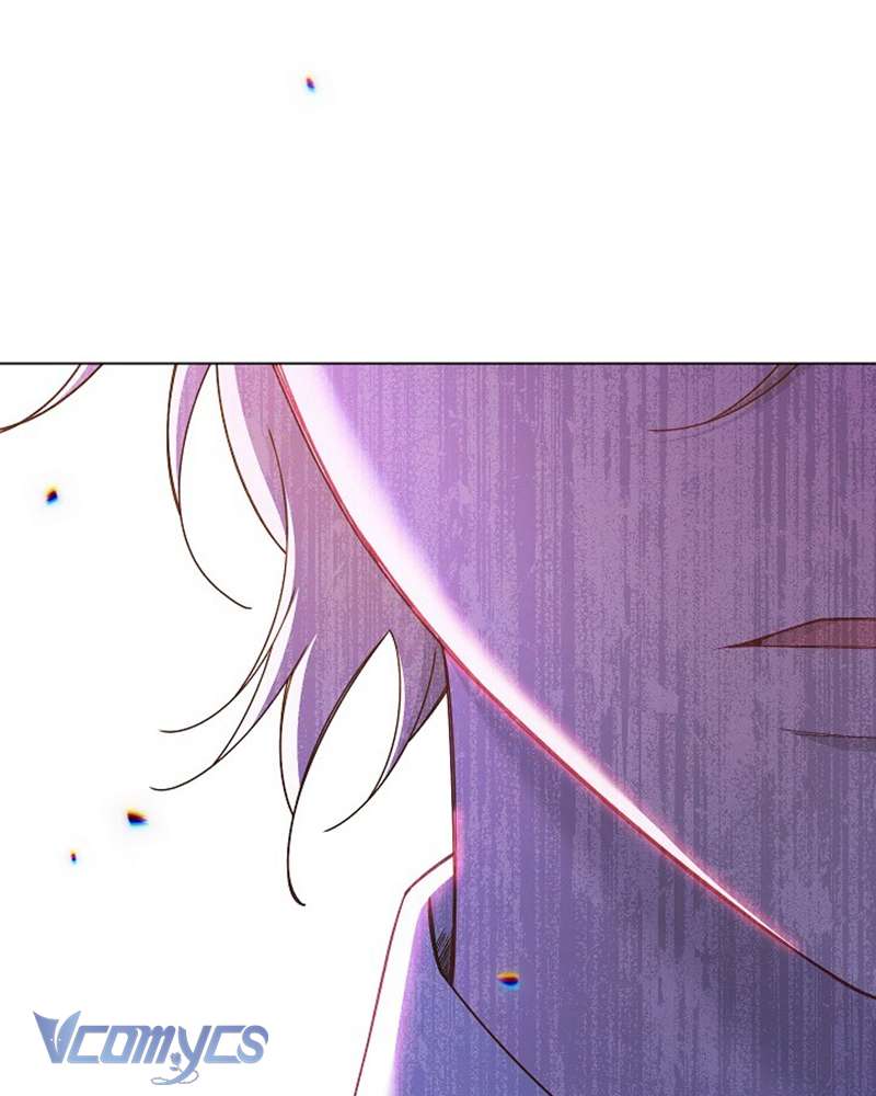 Hầu Gái Độc Quyền Của Hoàng Hậu Phản Diện Chapter 40 - Trang 4