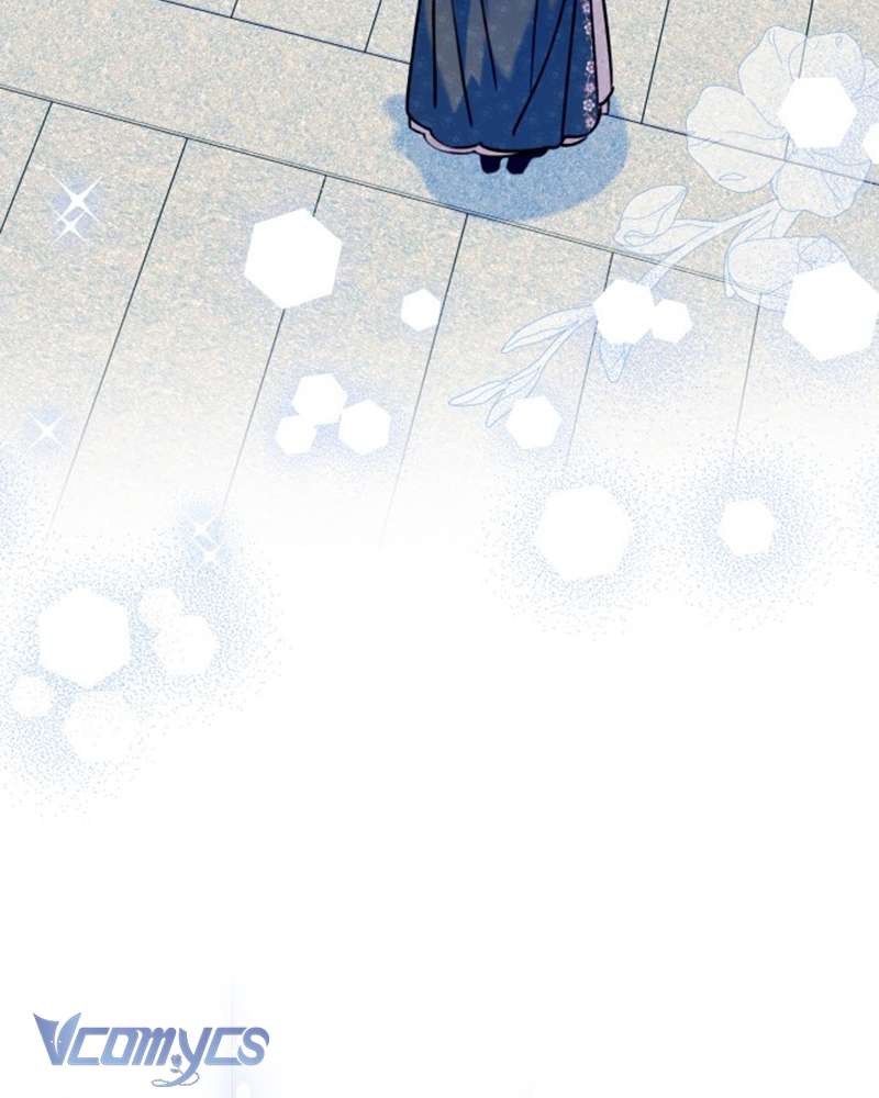 Chuyện Tình Tuyết Phương Bắc Chapter 15 - Trang 4