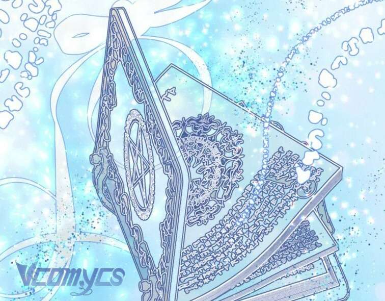 Sự Điều Trị Đặc Biệt Của Tinh Linh Chapter 80 - Next Chapter 81