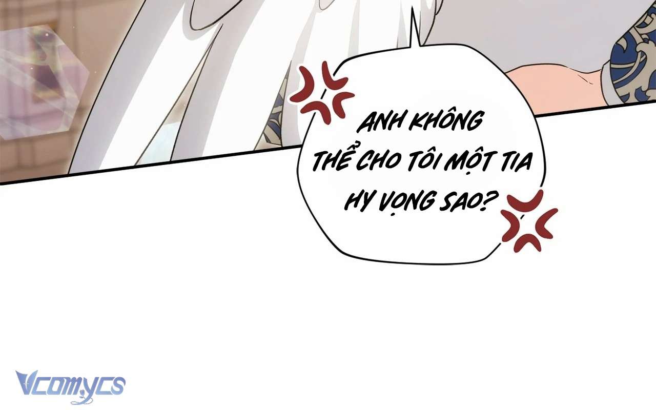 Nàng Công Chúa Trong Chuồng Gà Chap 21 - Trang 4