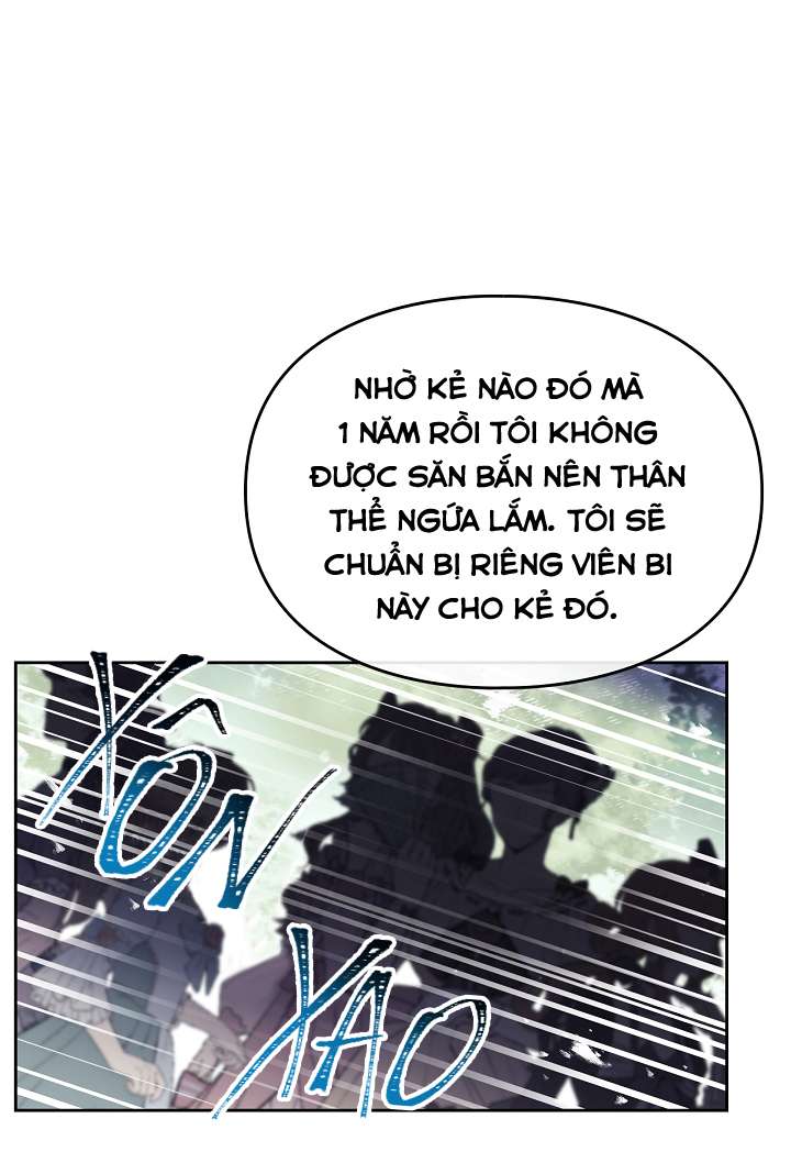 Kết Cục Của Nhân Vật Phản Diện Chỉ Có Thể Là Cái Chết Chapter 66 - Trang 4