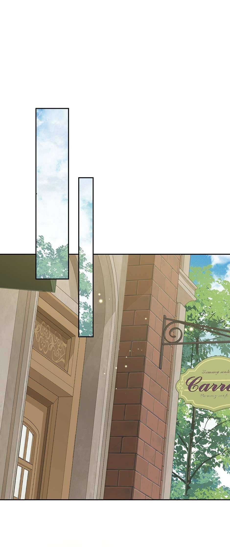 Tôi Là Minh Chứng Của Sự Thật Chap 107 - Trang 3