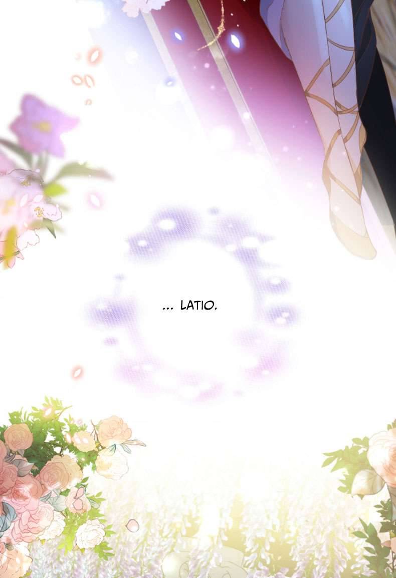 Địch Úc Đa Chi Ca Chapter 126 - Trang 4