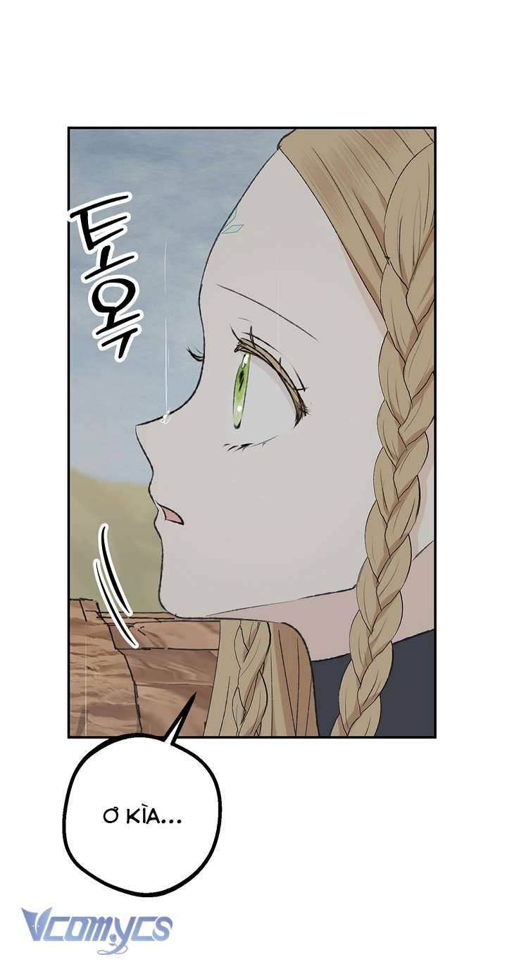 [18+] Yêu Tinh Giao Phối Chap 5 - Trang 2