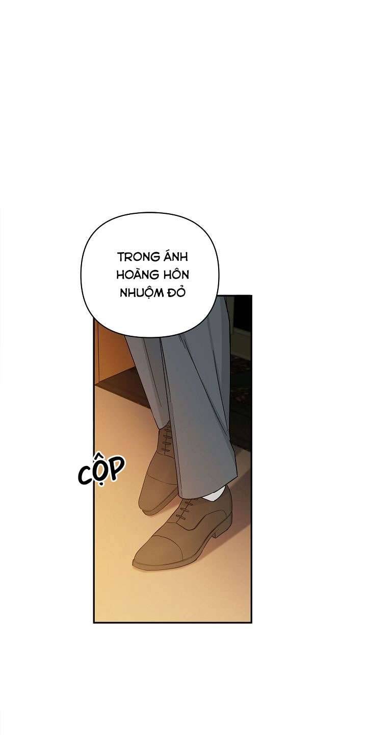 Phương Pháp Trở Thành Con Gái Của Người Hùng Bóng Đêm Chap 23 - Trang 2