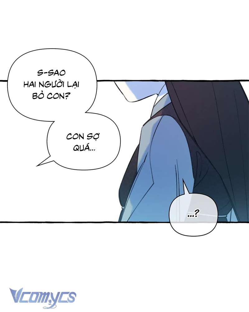 Chuyện Tình Hoa Lưu Ly Chapter 7 - Trang 3