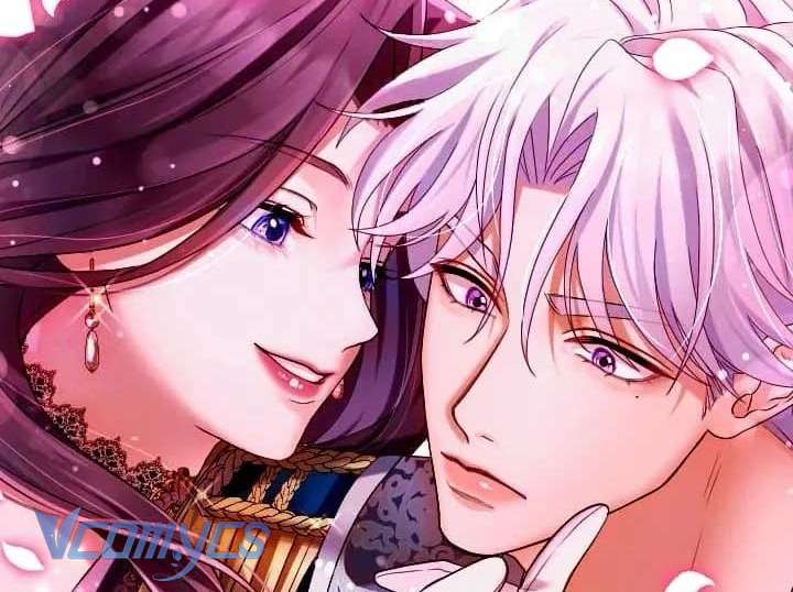 Không Thể Ngừng Yêu Mến Nữ Phản Diện Khét Tiếng Nhất Đế Quốc! Chapter 3 - Trang 3