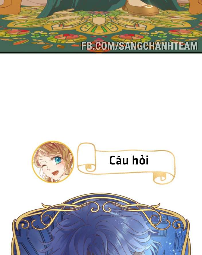Địch Úc Đa Chi Ca Chapter 43 - Trang 4