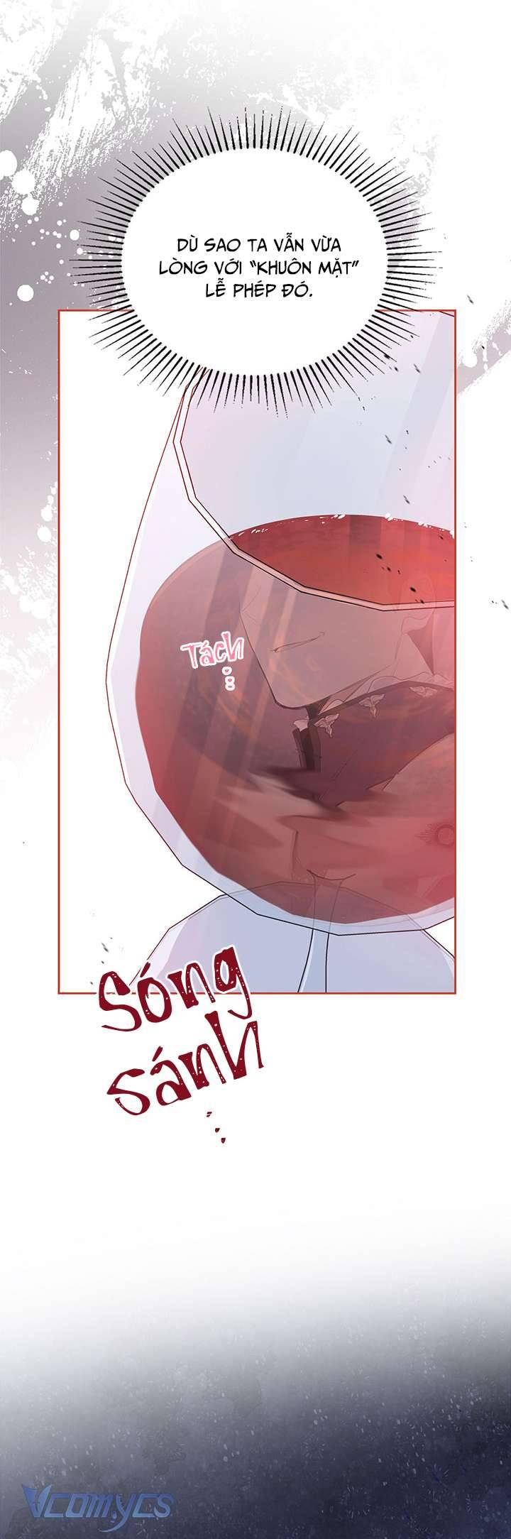 Kiếp Này Nhất Định Làm Gia Chủ Chap 127 - Trang 2