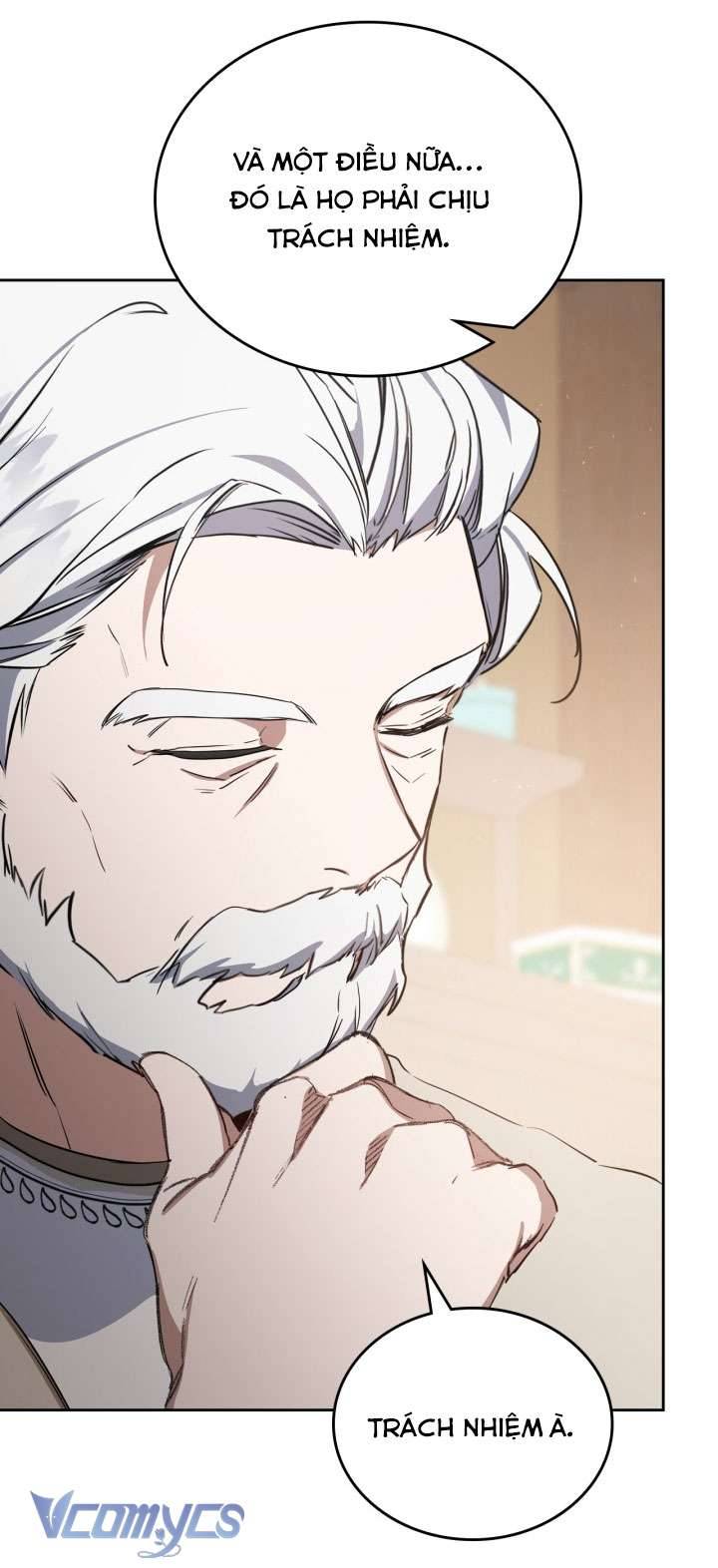 Kiếp Này Nhất Định Làm Gia Chủ Chap 148 - Trang 2