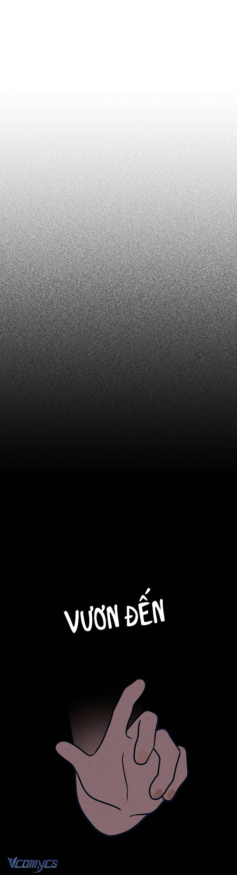 Kẻ Rác Rưởi Không Đáng Được Yêu Chapter 57 - Trang 4