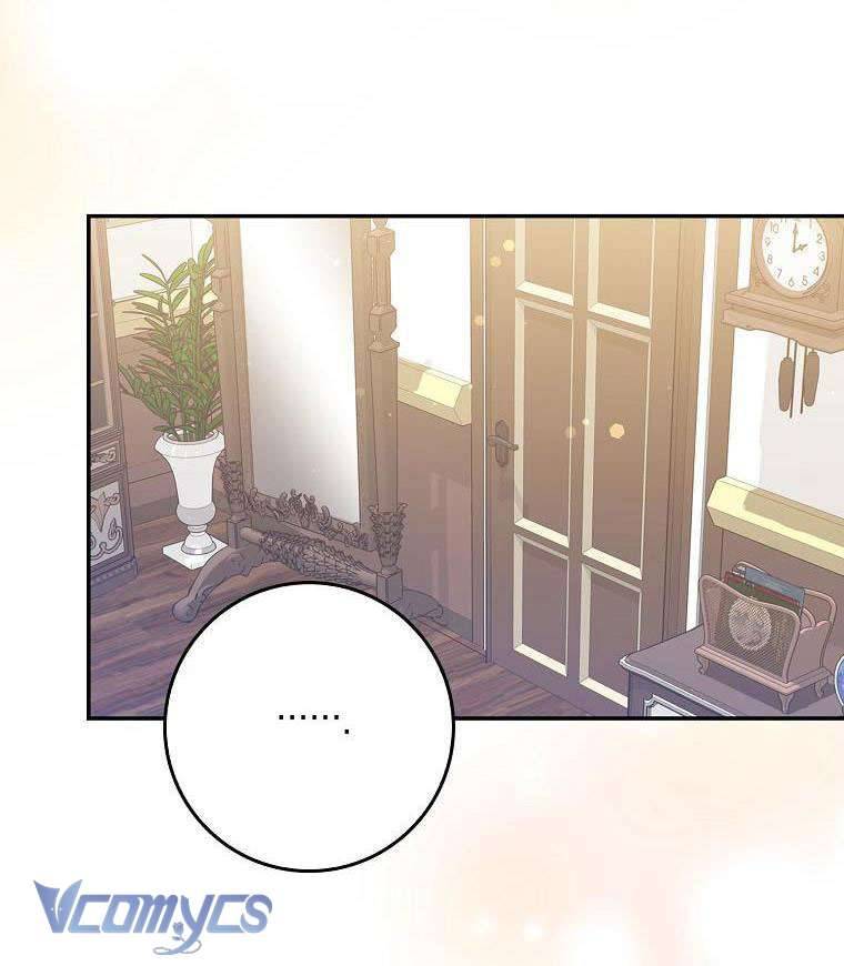 Tôi Thề Chúng Ta Chỉ Là Bạn Chapter 7 - Next Chapter 8