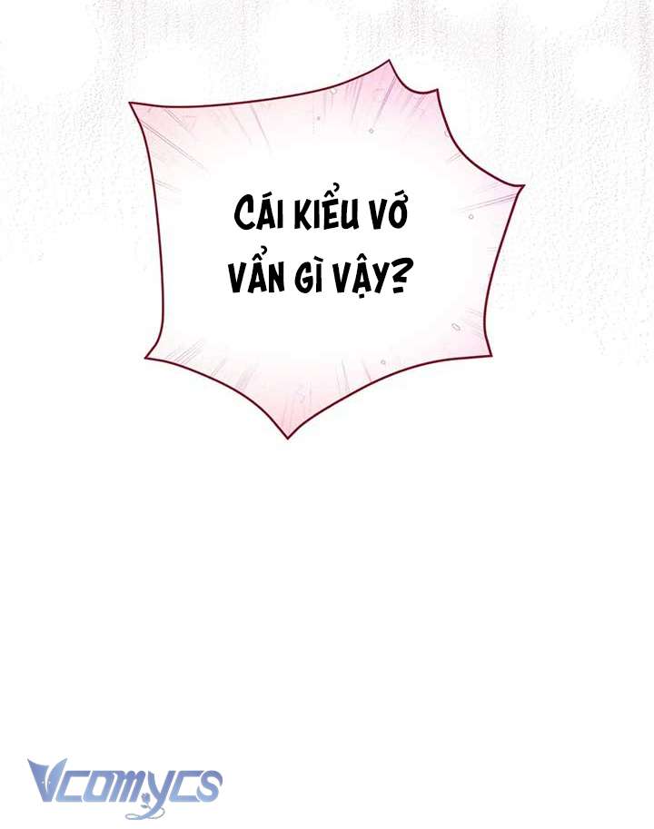 Có Nhiều Nam Phụ Quá Rồi Chap 5 - Trang 2