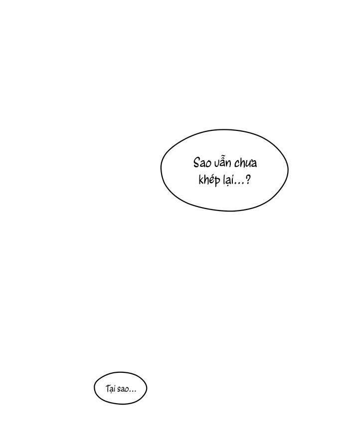 Vương Tử Huyền Bí Chapter 87 - Trang 4