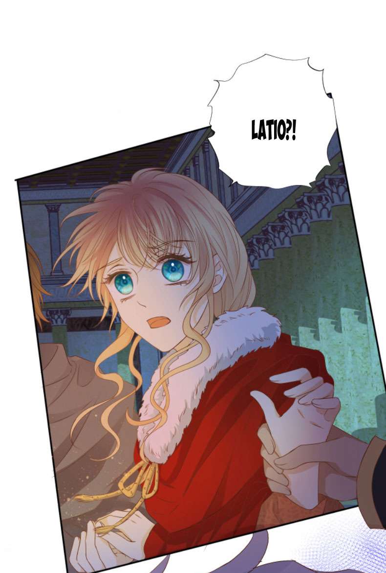 Địch Úc Đa Chi Ca Chapter 119 - Trang 4