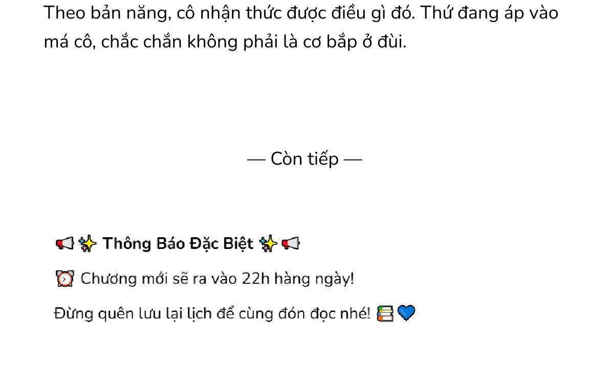 [Novel] Trận Chiến Ly Hôn! Chap 26 - Trang 2