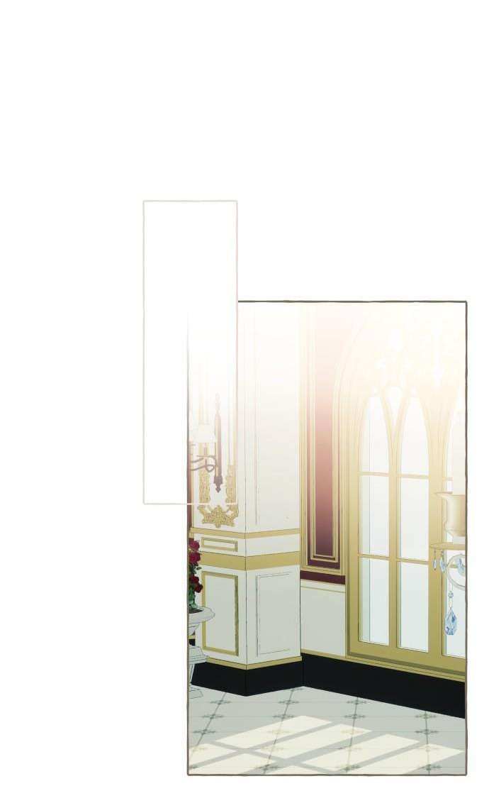 Tôi Tưởng Đó Chỉ Là Tiểu Thuyết Trọng Sinh Bình Thường Chapter 68 - Trang 4