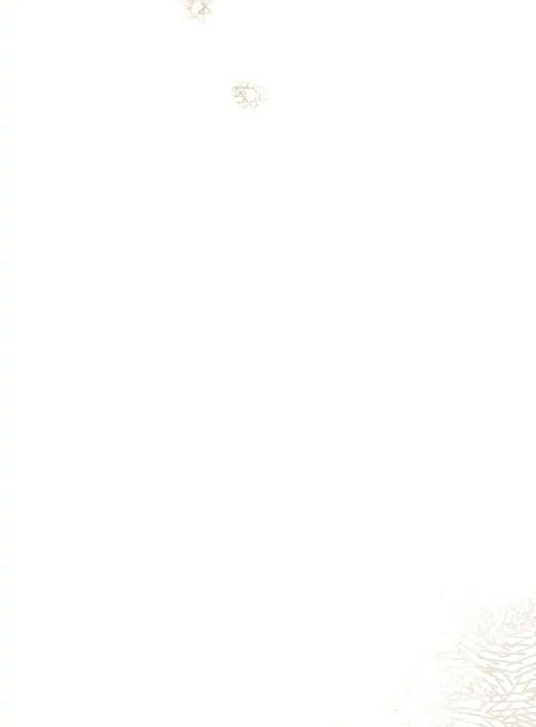 Tôi Đã Bảo Nữ Chính Đang Cải Trang Cơ Mà! Chap 18 - Trang 2