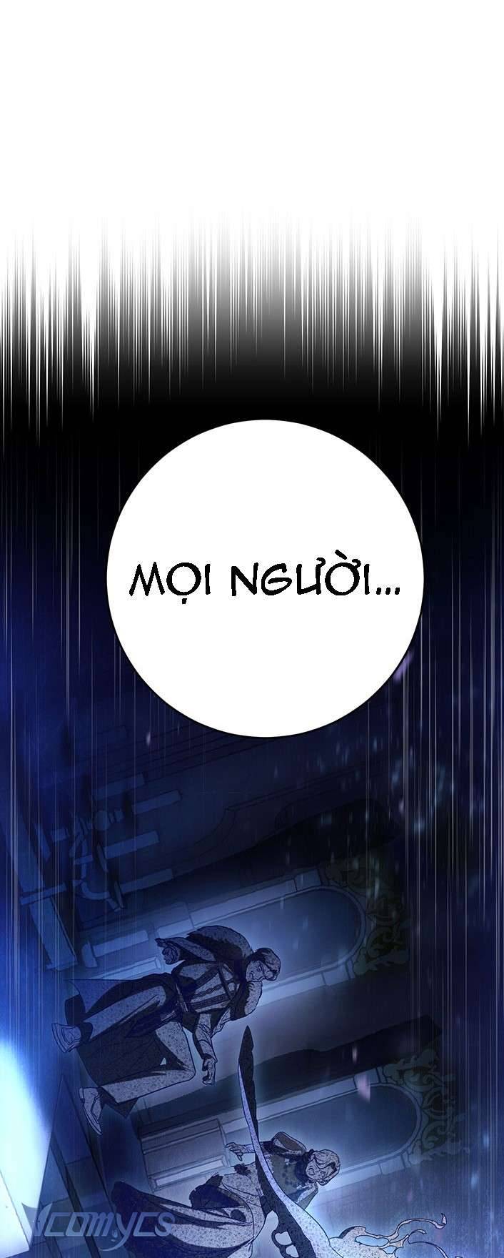 Tôi Đã Nuôi Dạy Em Gái Mình Một Cách Hoàn Hảo Chapter 1 - Trang 4