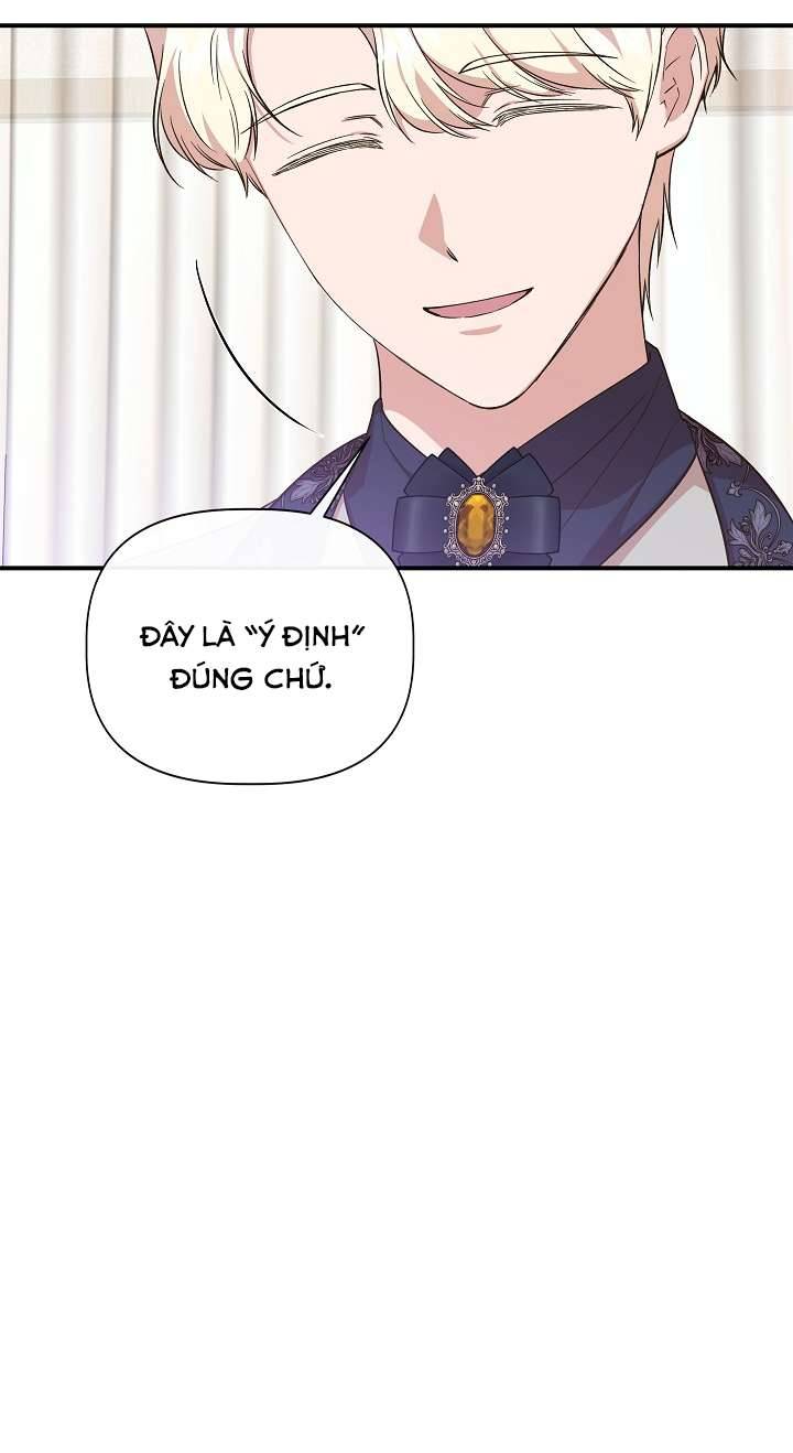 Tôi Không Phải Là Cinderella Chapter 80 - Trang 4