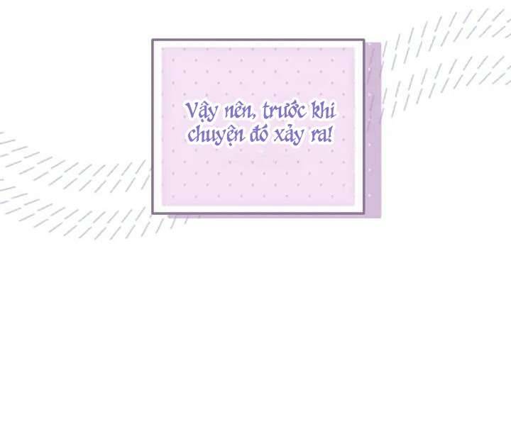 Prologue nhà Snow Bunny Công chúa đã làm việc rất chăm chỉ - Trang 2