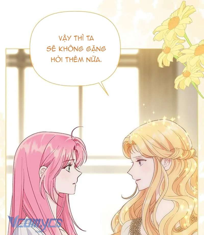 Sự Điều Trị Đặc Biệt Của Tinh Linh Chapter 67 - Trang 4