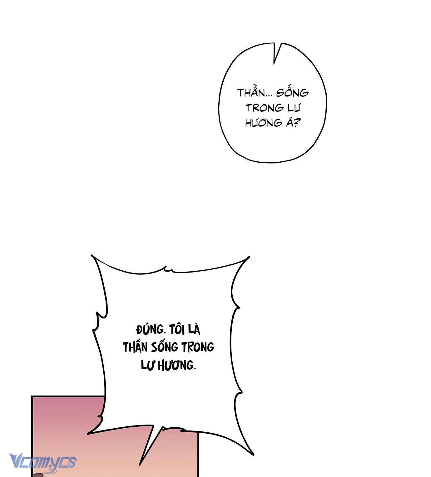 Onsaemiro Chapter 3 - Trang 4