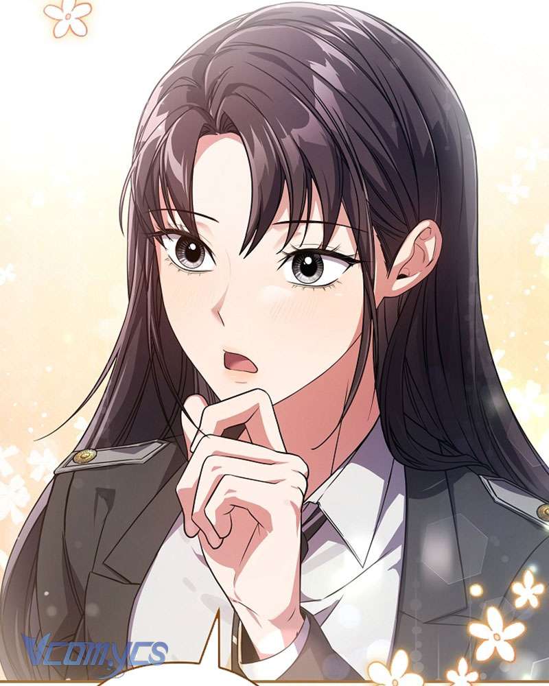 Nhật Ký Từ Chức Cấp S Của Thợ Săn Công Chức Chapter 9 - Next Chapter 10