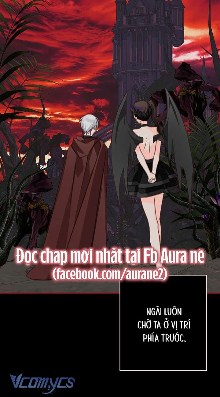 Sống Sót Như Một Hầu Gái Trong Trò Chơi Kinh Dị Chapter 58 - Trang 4