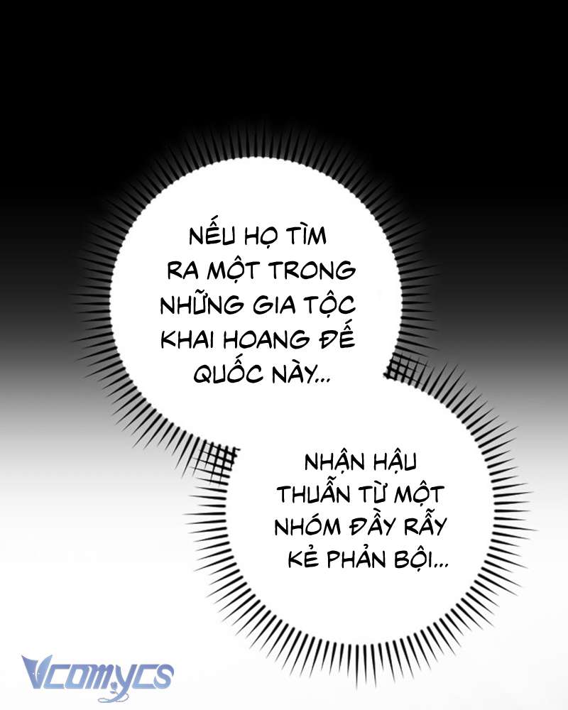 Dành Cho Những Ai Coi Hối Tiếc Là Điều Xa Xỉ Chap 27 - Trang 2