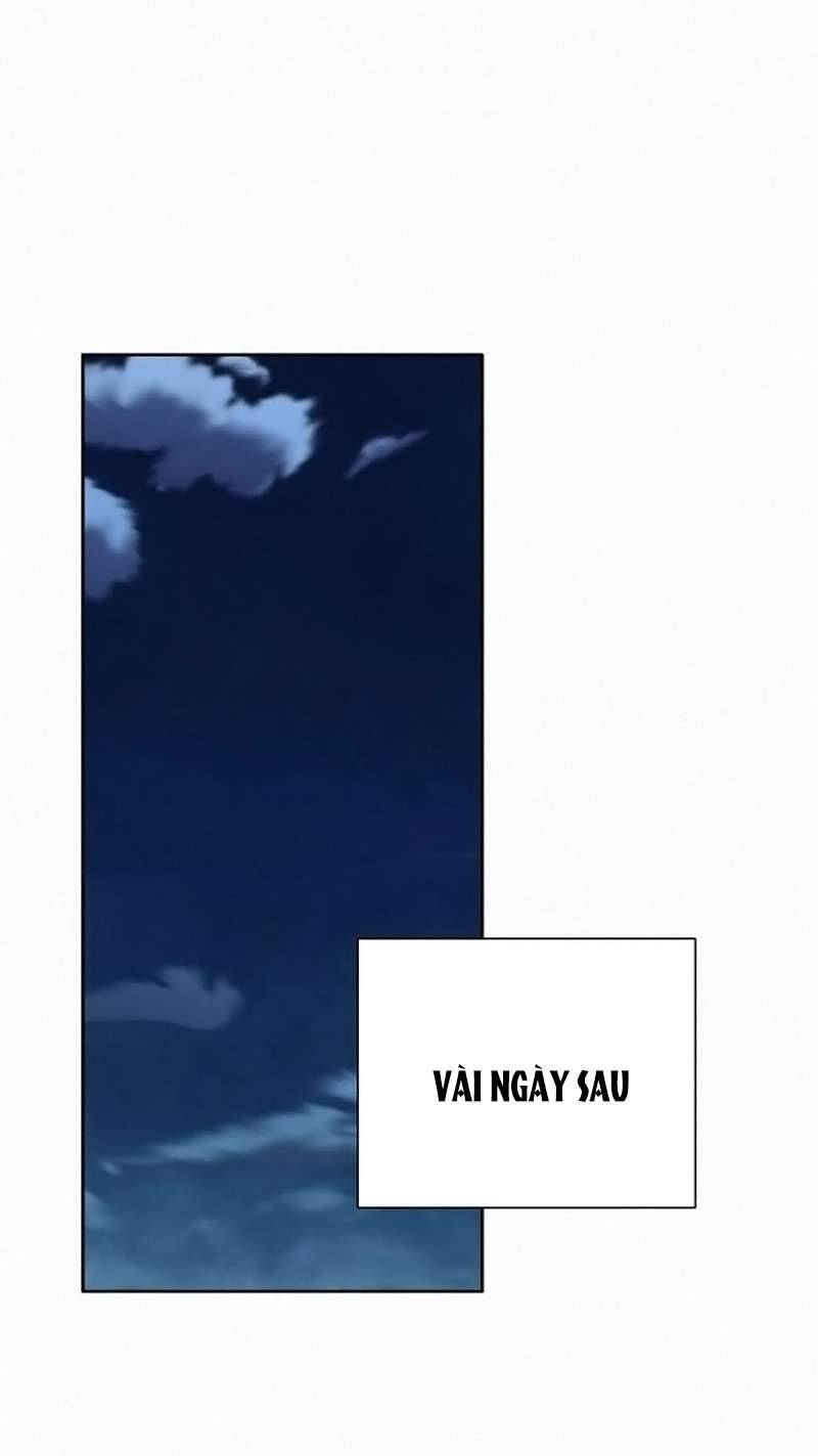 Chiến Lược: Tình Yêu Trong Sáng Chapter 95 - Trang 4