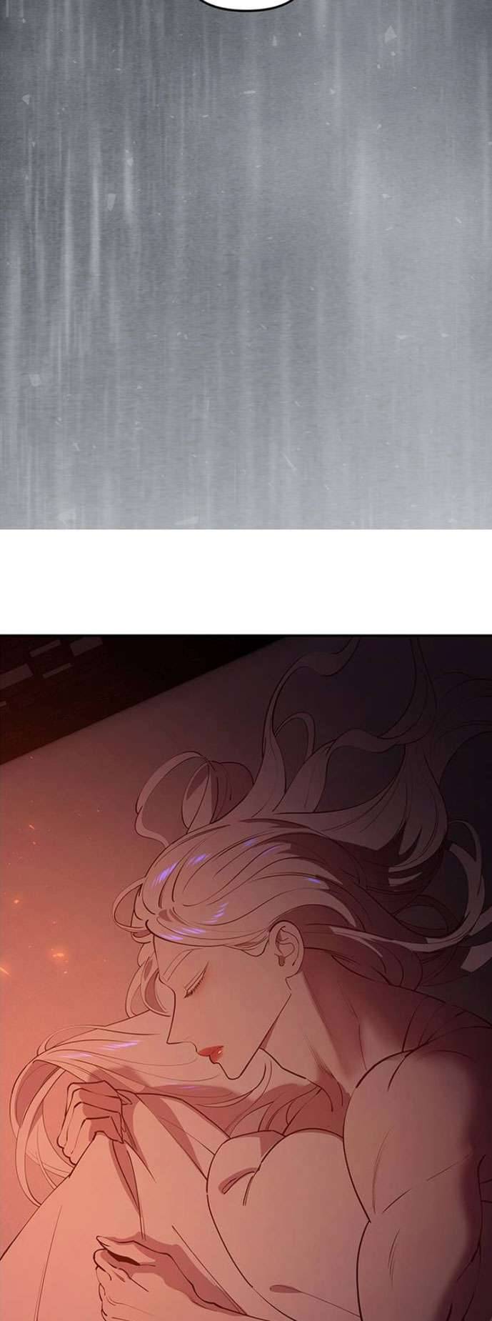 Vương Tử Huyền Bí Chapter 90 - Trang 4